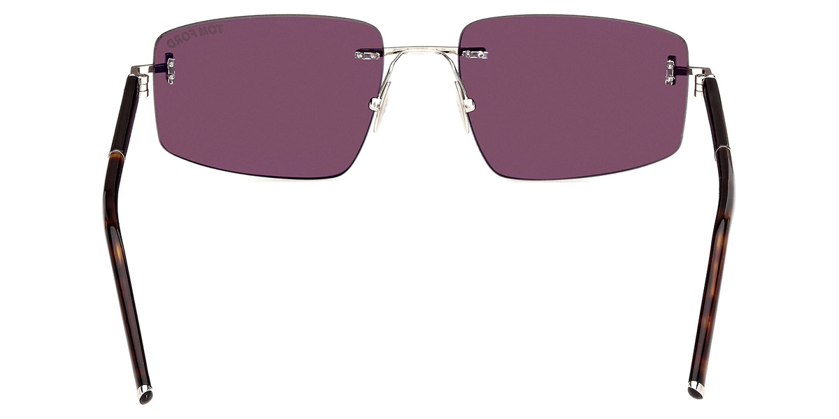 Tom Ford™ - FT1126-P