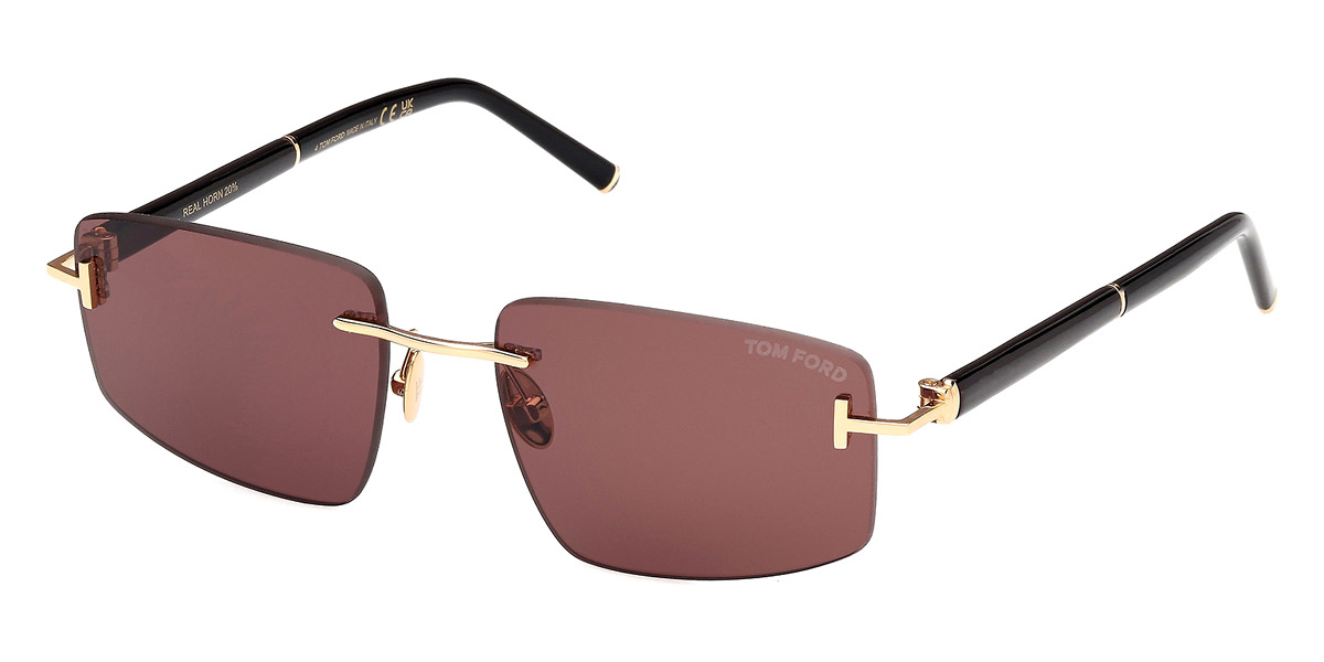 Tom Ford™ - FT1126-P