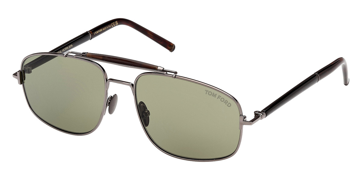 Tom Ford™ - FT1127-P