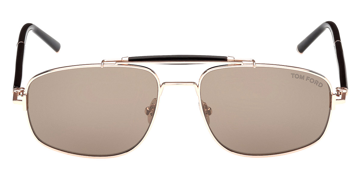 Tom Ford™ - FT1127-P