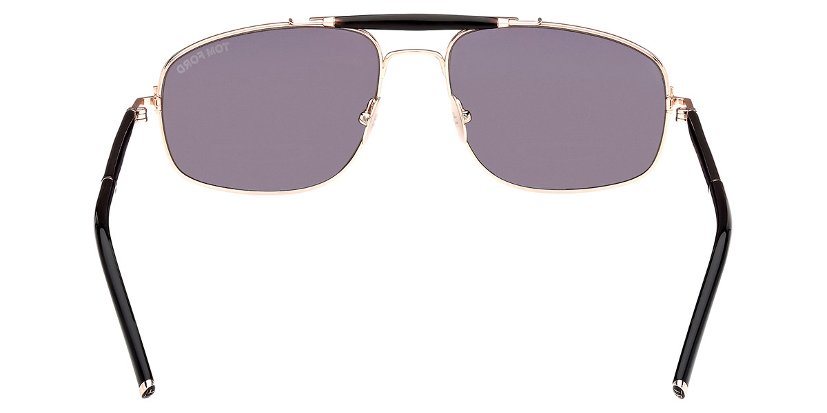 Tom Ford™ - FT1127-P