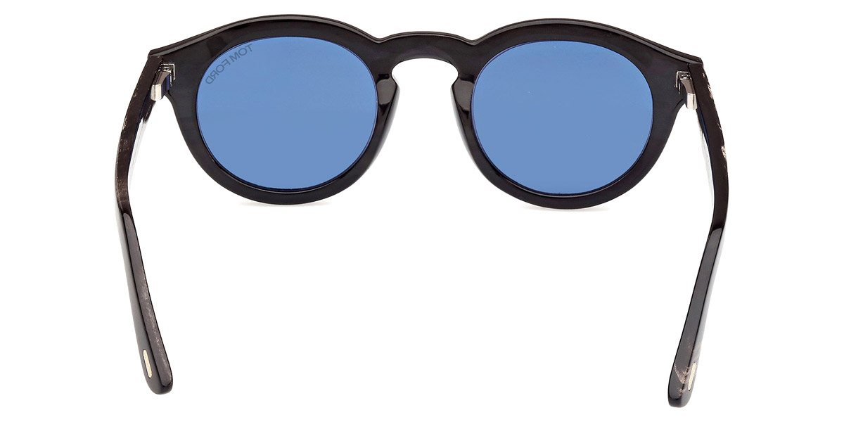 Tom Ford™ - FT1128-P