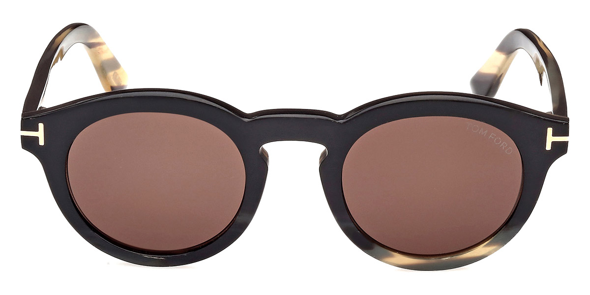 Tom Ford™ - FT1128-P