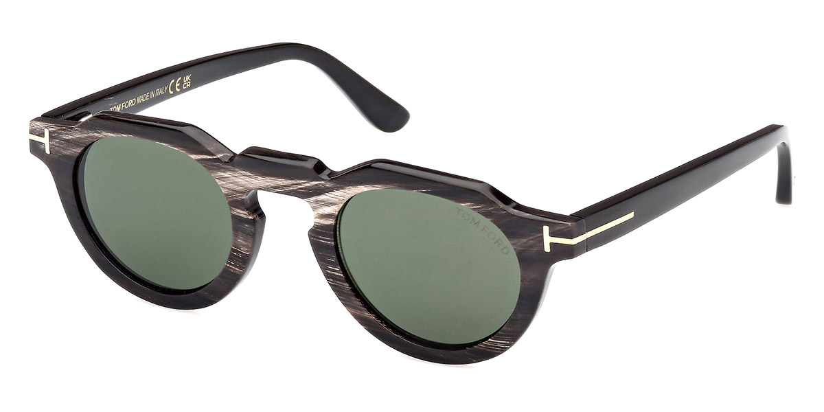 Tom Ford™ - FT1129-P