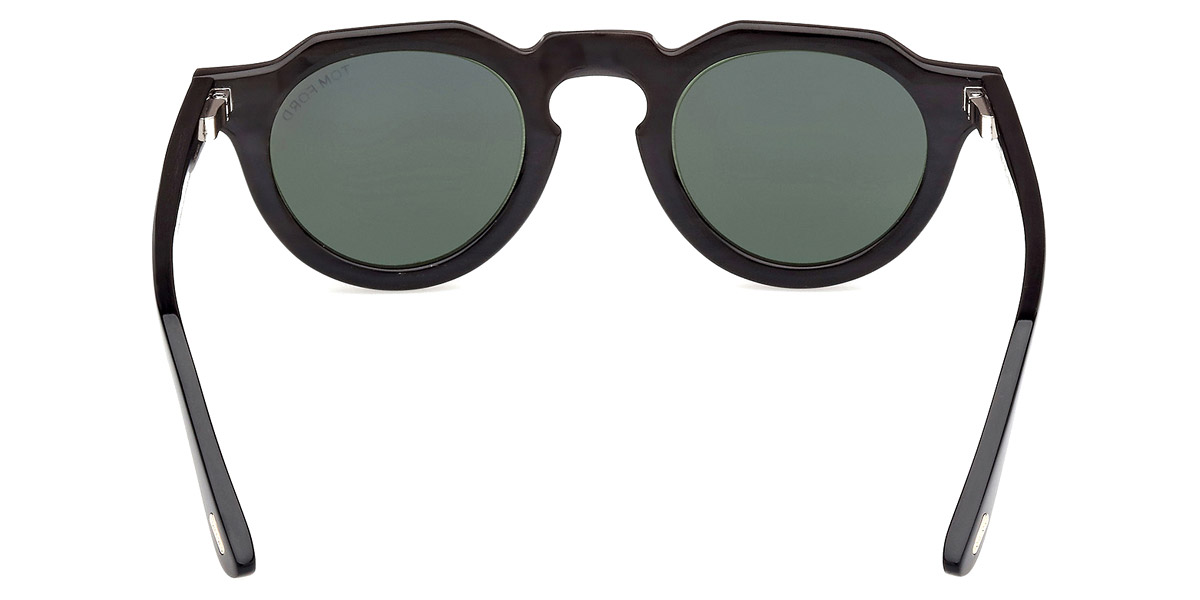 Tom Ford™ - FT1129-P