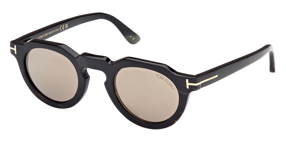 Tom Ford™ - FT1129-P