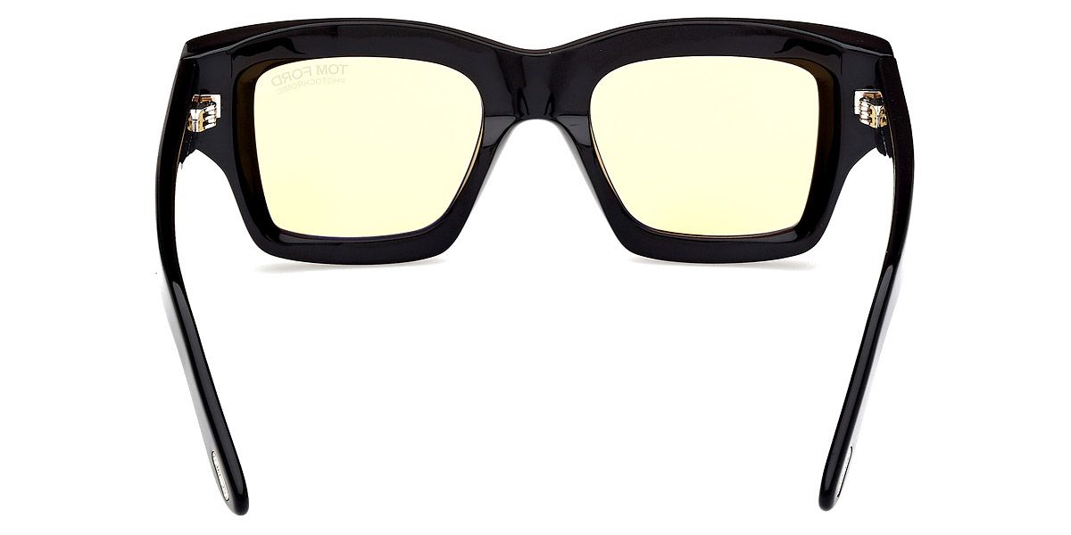 Tom Ford™ - FT1154 Ilias