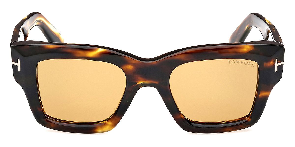 Tom Ford™ - FT1154 Ilias