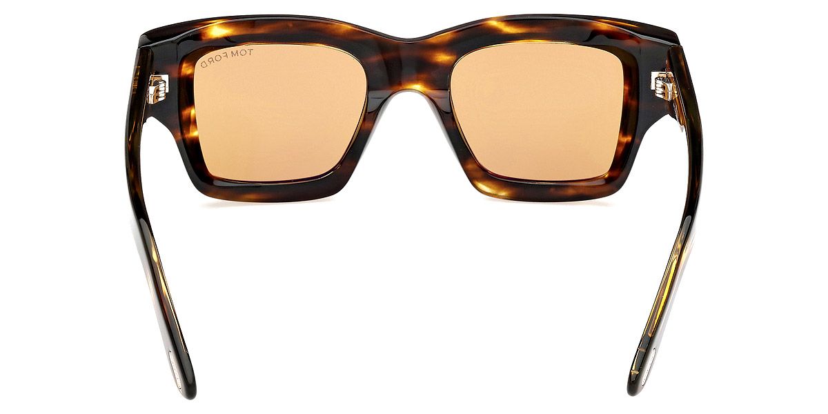 Tom Ford™ - FT1154 Ilias