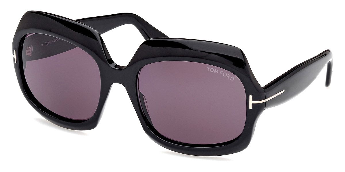 Tom Ford™ - FT1155 Ren