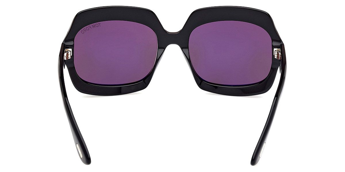 Tom Ford™ - FT1155 Ren