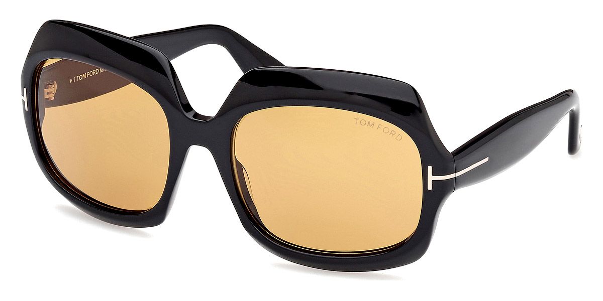 Tom Ford™ - FT1155 Ren