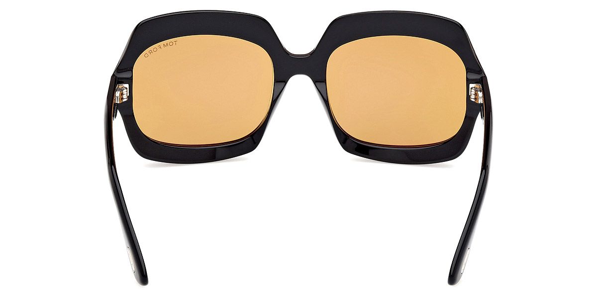 Tom Ford™ - FT1155 Ren