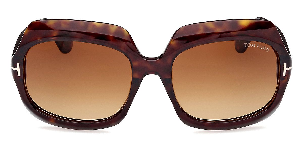 Tom Ford™ - FT1155 Ren