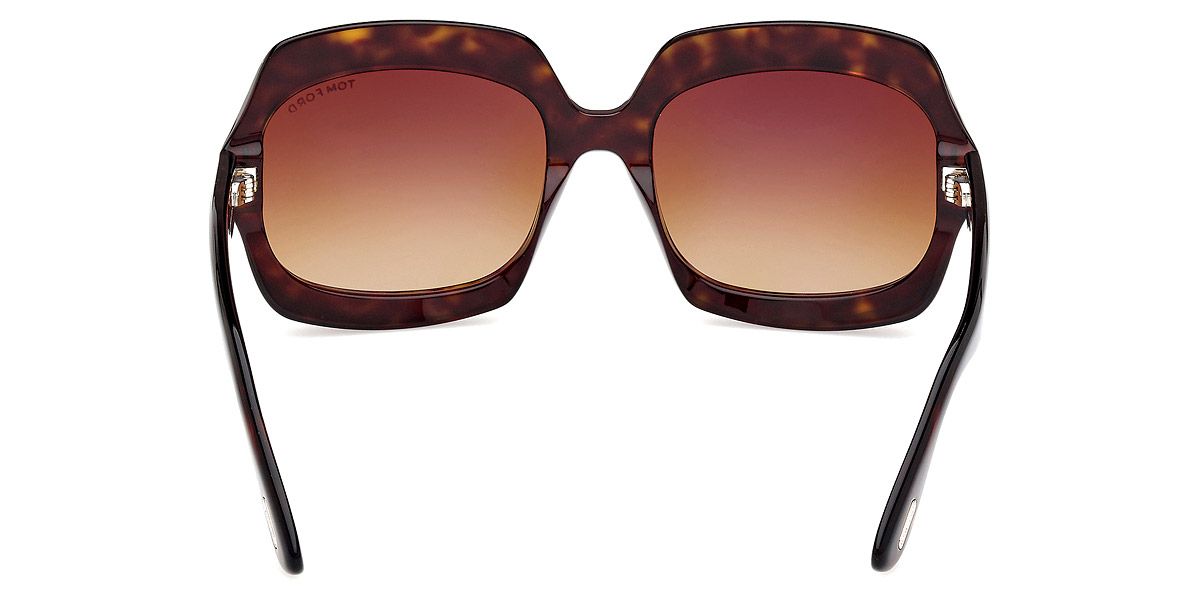 Tom Ford™ - FT1155 Ren