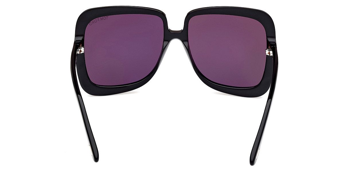 Tom Ford™ - FT1156 Lorelai