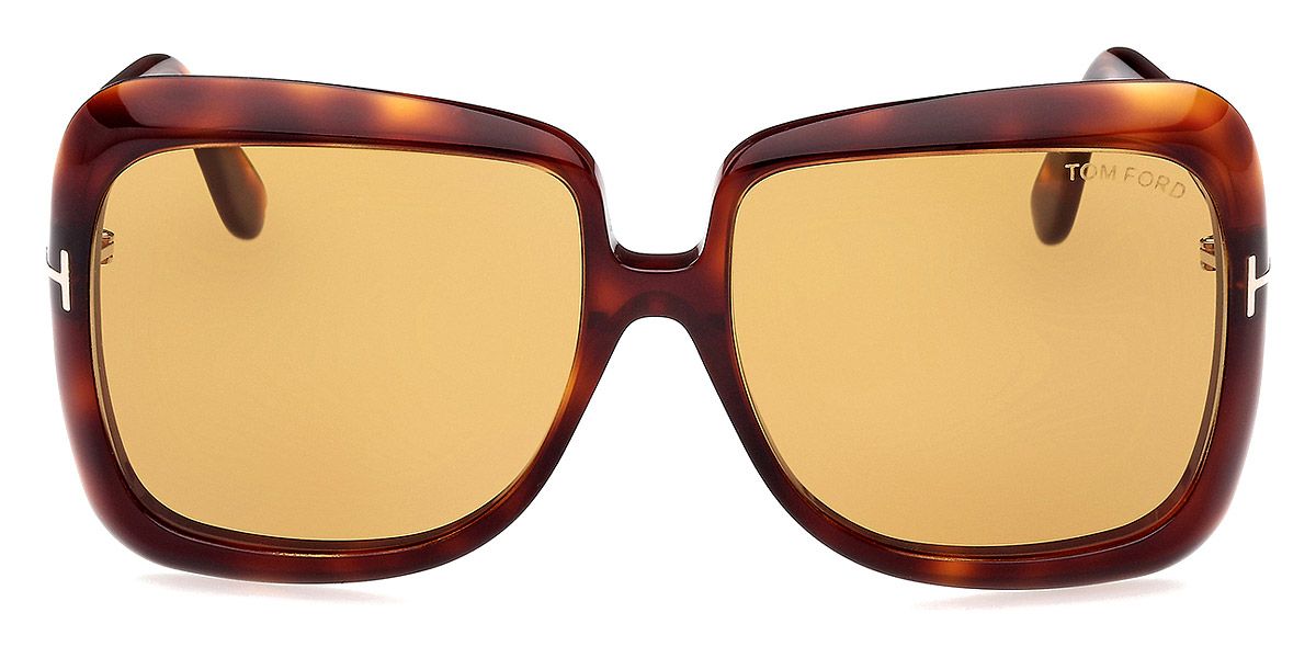 Tom Ford™ - FT1156 Lorelai