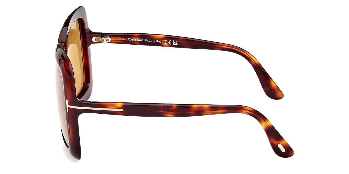 Tom Ford™ - FT1156 Lorelai