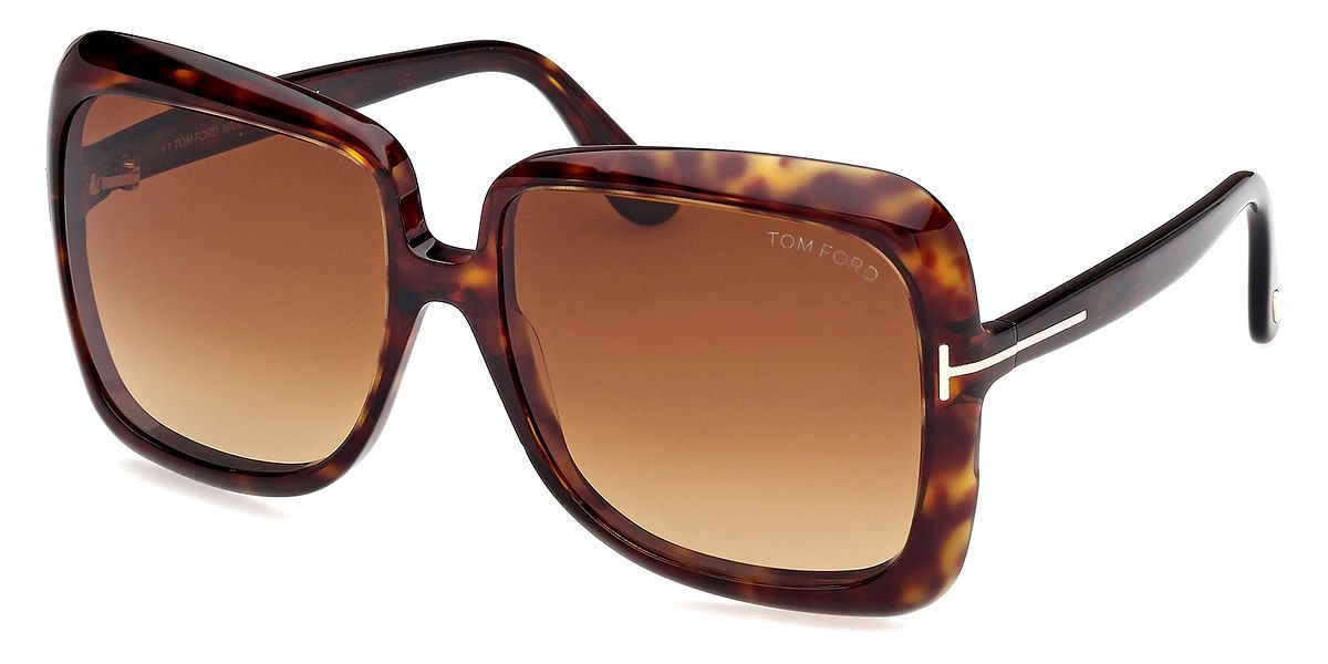 Tom Ford™ - FT1156 Lorelai