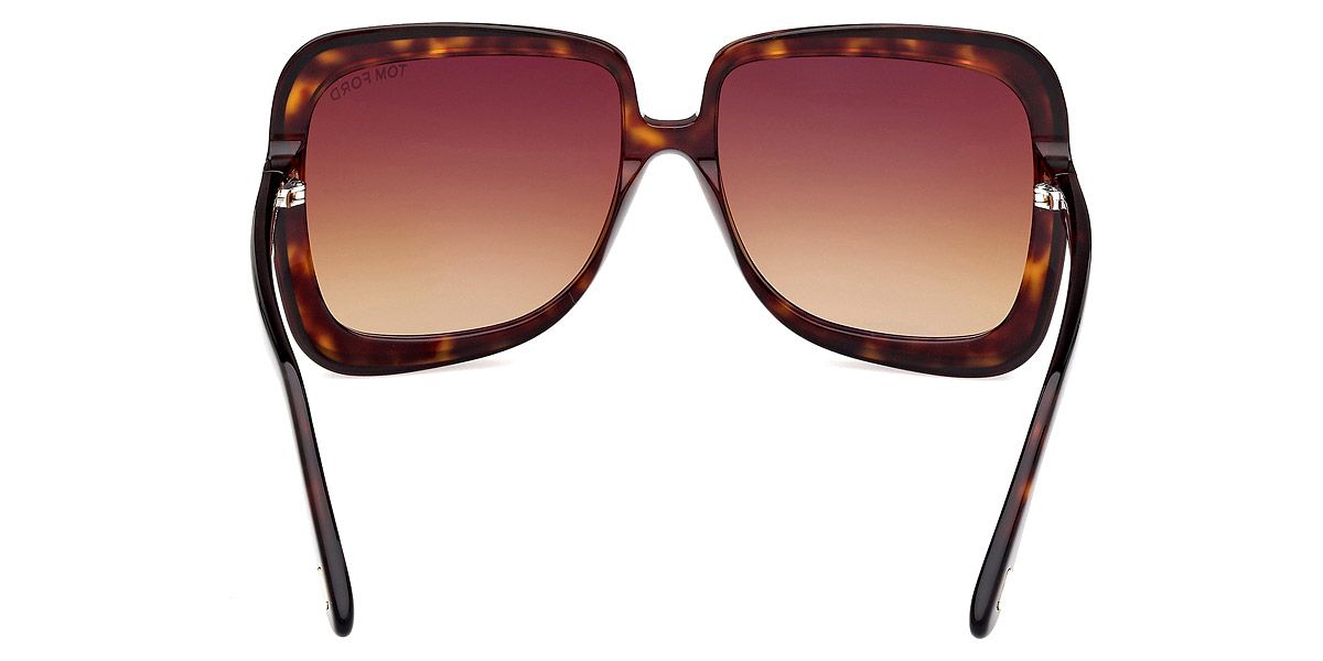 Tom Ford™ - FT1156 Lorelai