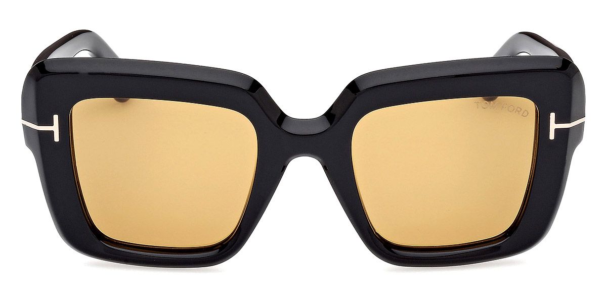 Tom Ford™ - FT1157 Esme