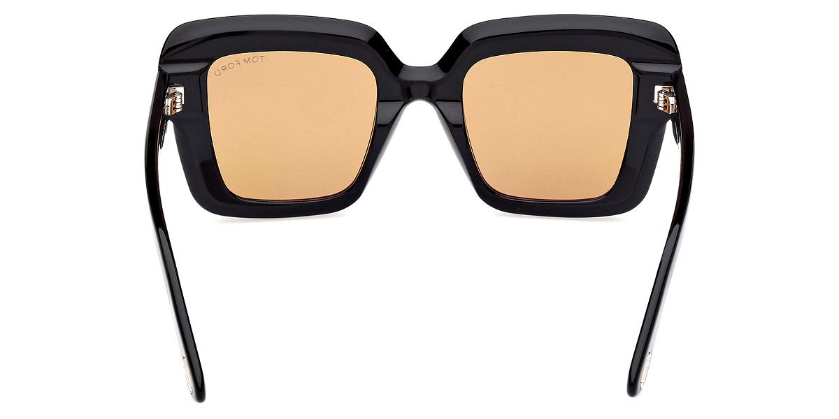 Tom Ford™ - FT1157 Esme