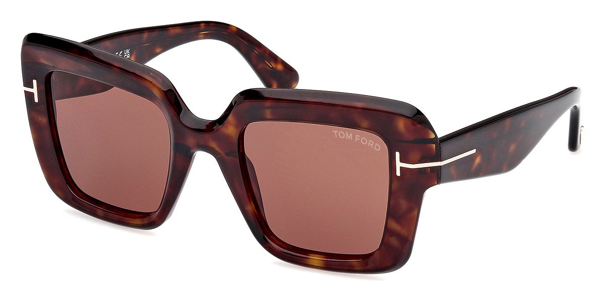 Tom Ford™ - FT1157 Esme