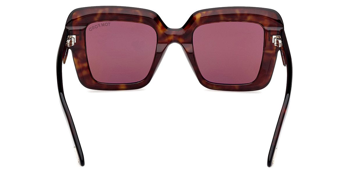 Tom Ford™ - FT1157 Esme