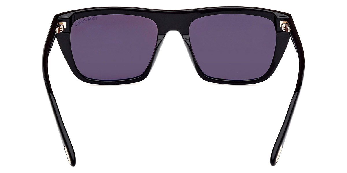 Tom Ford™ - FT1175 Aslan