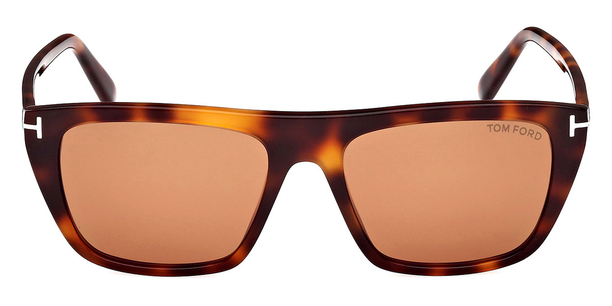 Tom Ford™ - FT1175 Aslan