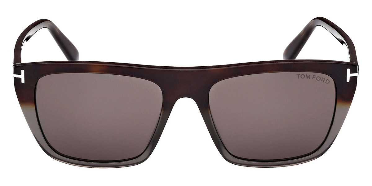 Tom Ford™ - FT1175 Aslan