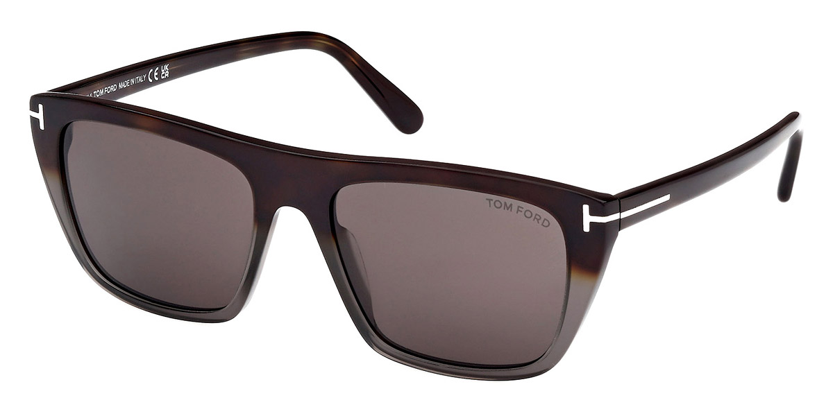 Tom Ford™ - FT1175 Aslan