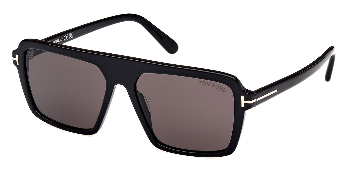 Tom Ford™ - FT1176 Vincent