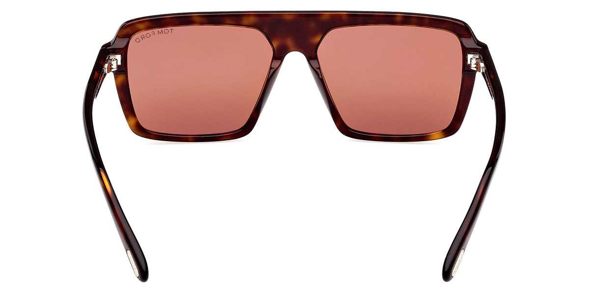 Tom Ford™ - FT1176 Vincent