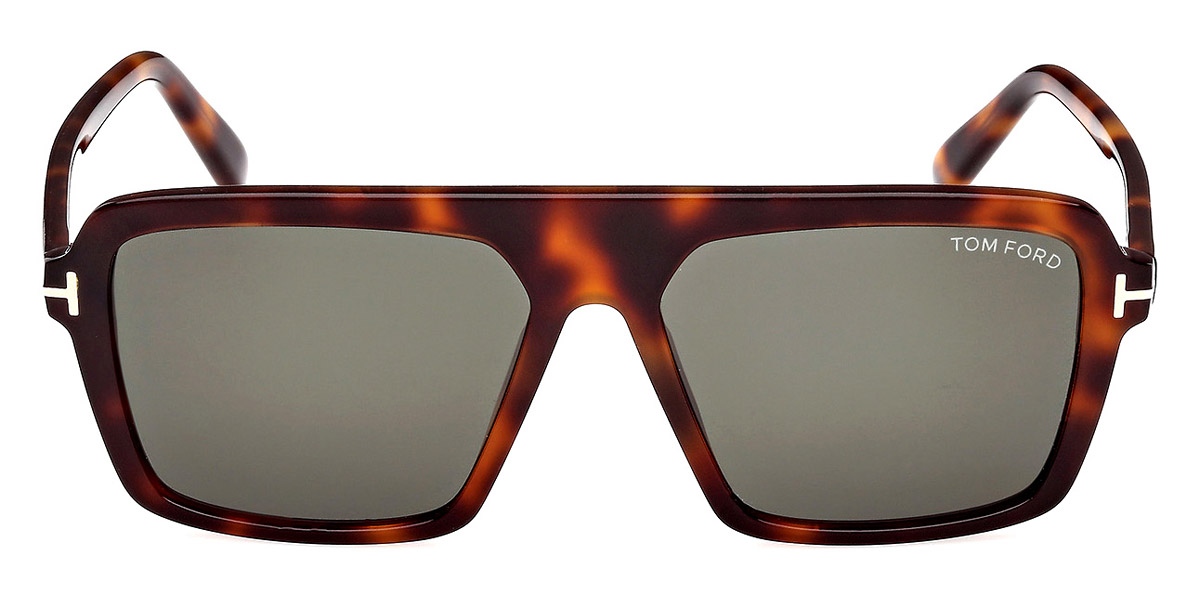 Tom Ford™ - FT1176 Vincent