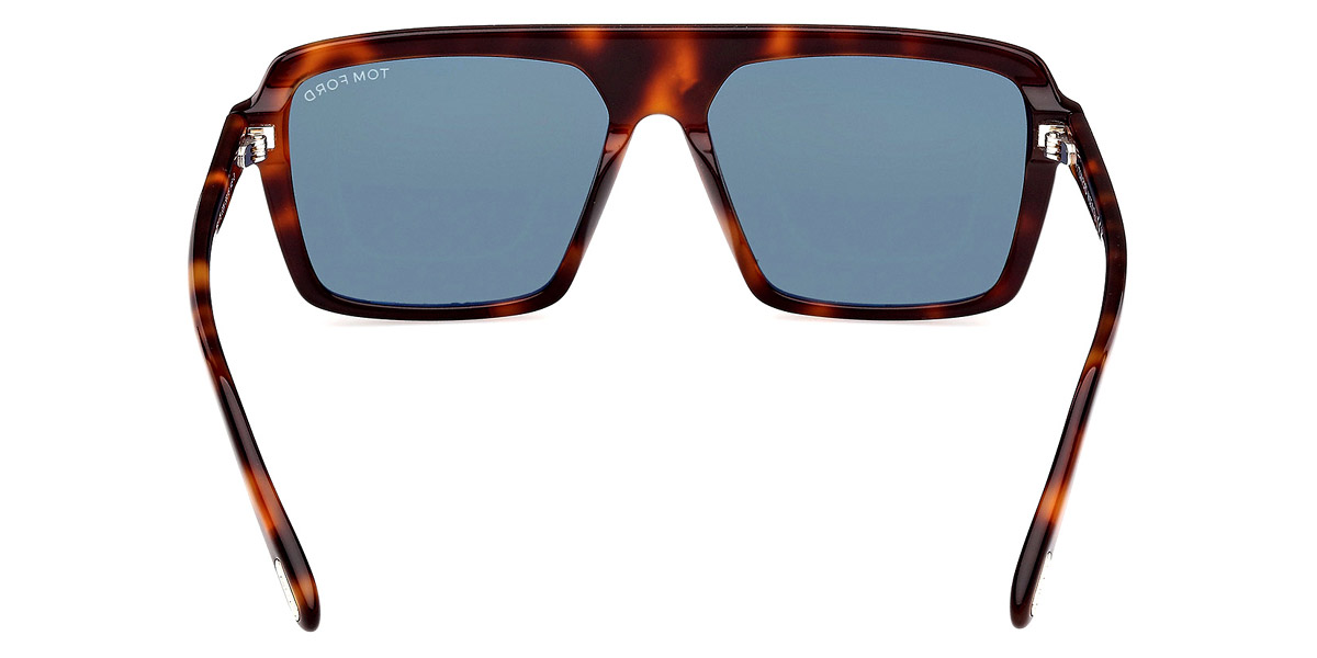 Tom Ford™ - FT1176 Vincent