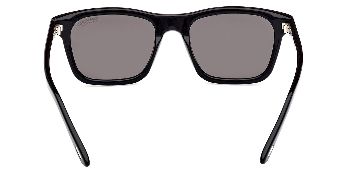 Tom Ford™ - FT1179 Barron