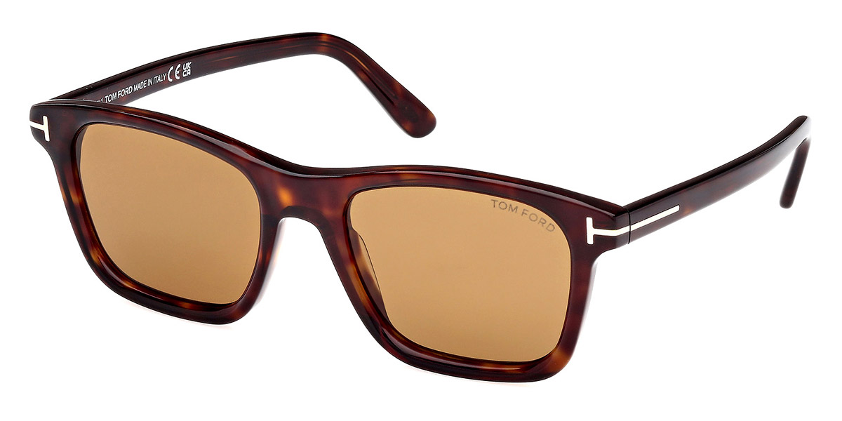 Tom Ford™ - FT1179 Barron