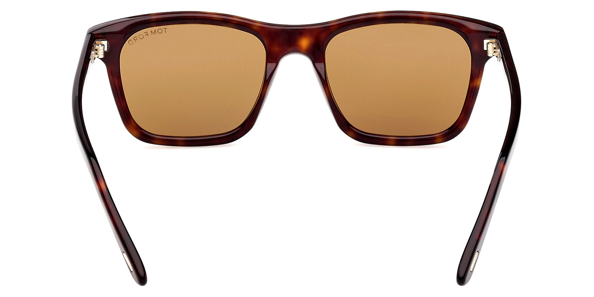 Tom Ford™ - FT1179 Barron