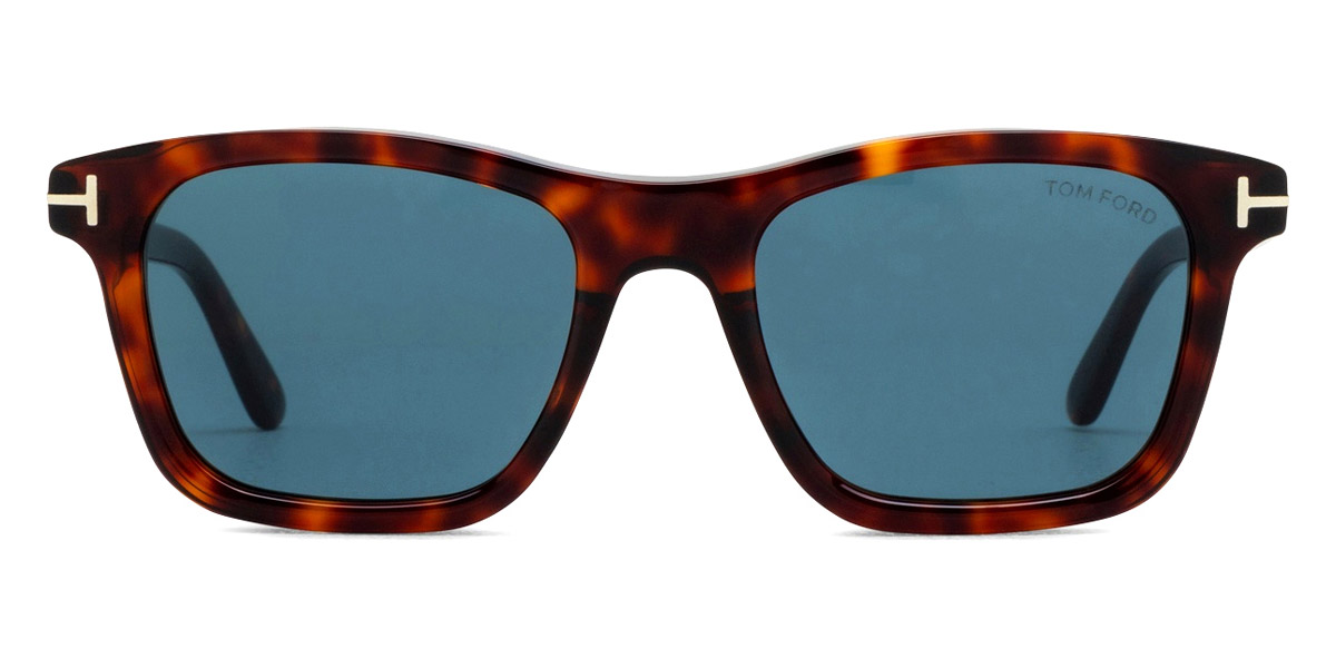 Tom Ford™ - FT1179 Barron