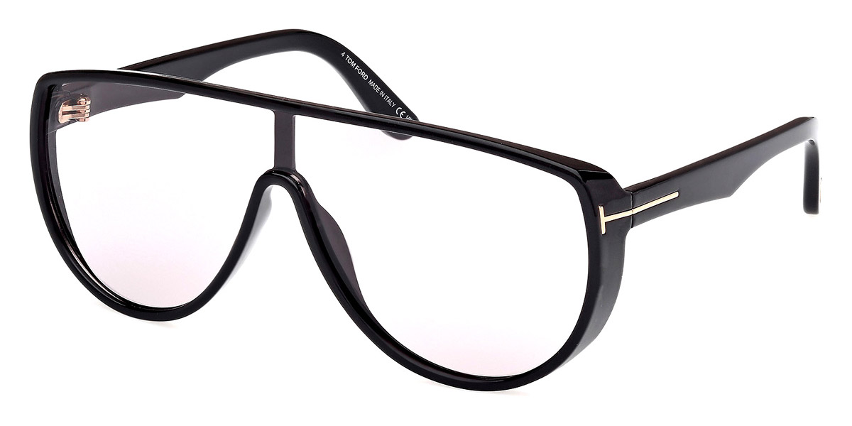 Tom Ford™ - FT1182 Achilles