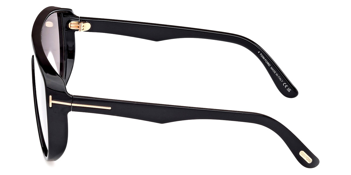 Tom Ford™ - FT1182 Achilles