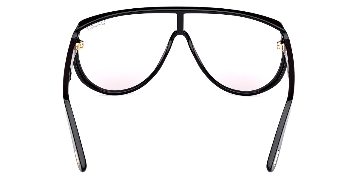 Tom Ford™ - FT1182 Achilles