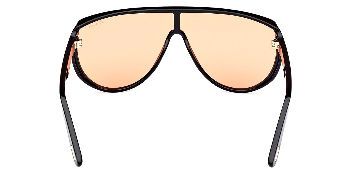 Tom Ford™ - FT1182 Achilles