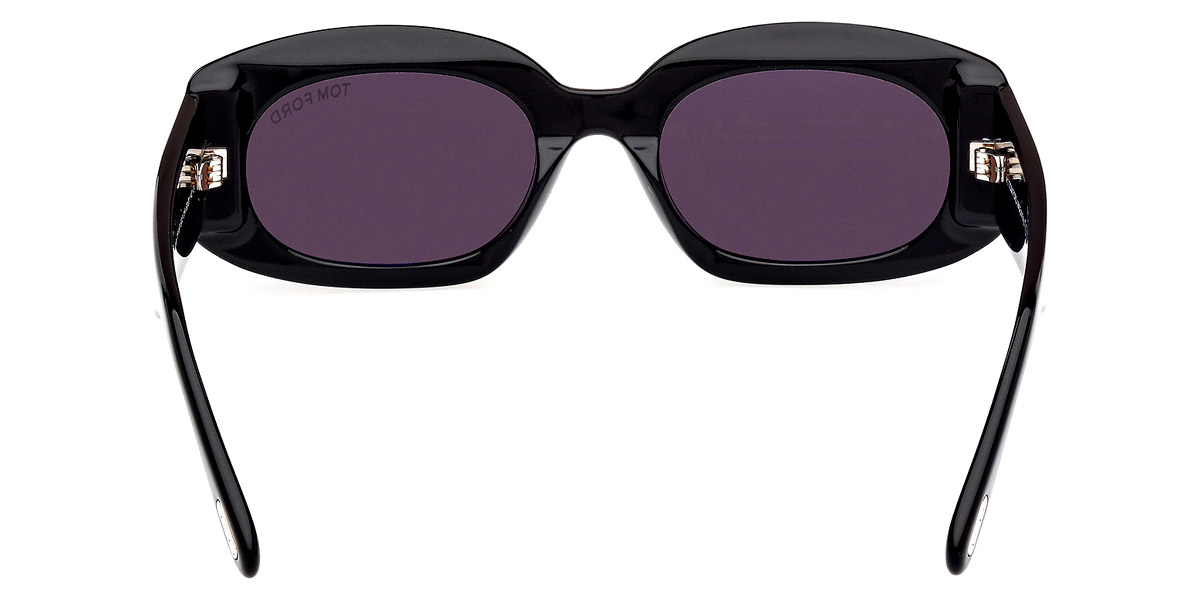 Tom Ford™ - FT1187 Cielle