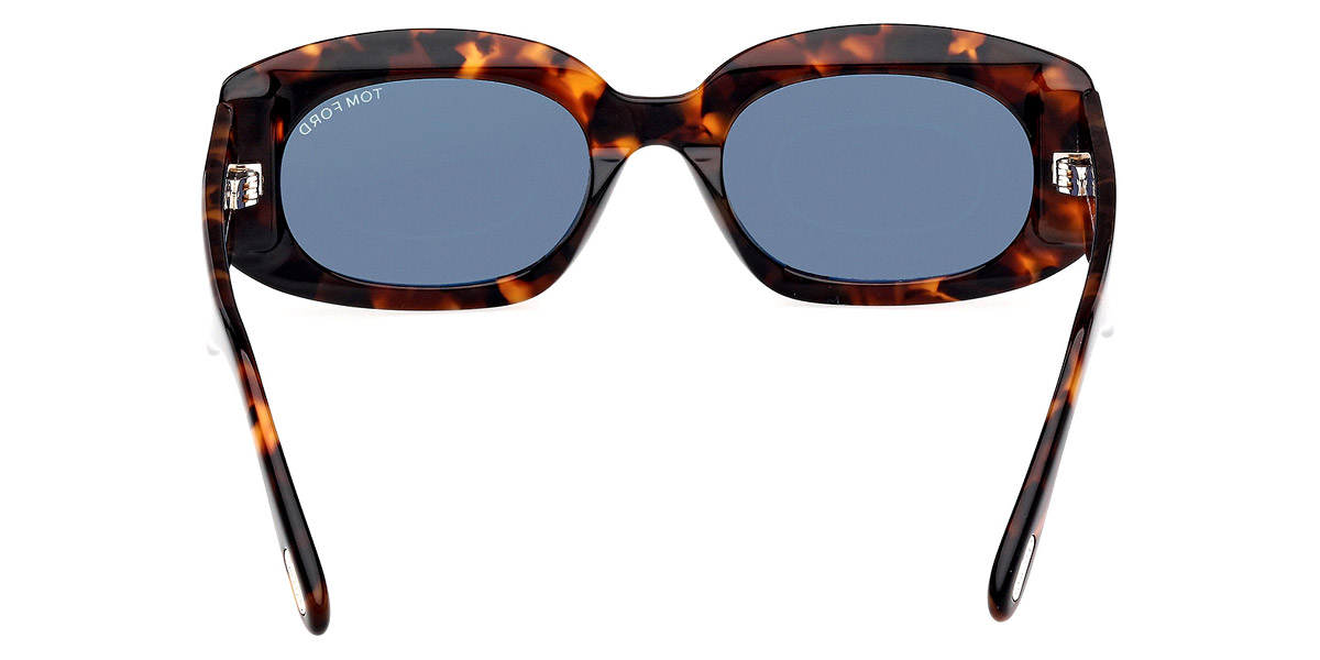 Tom Ford™ - FT1187 Cielle