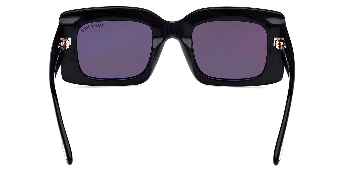 Tom Ford™ - FT1188 Brigitta