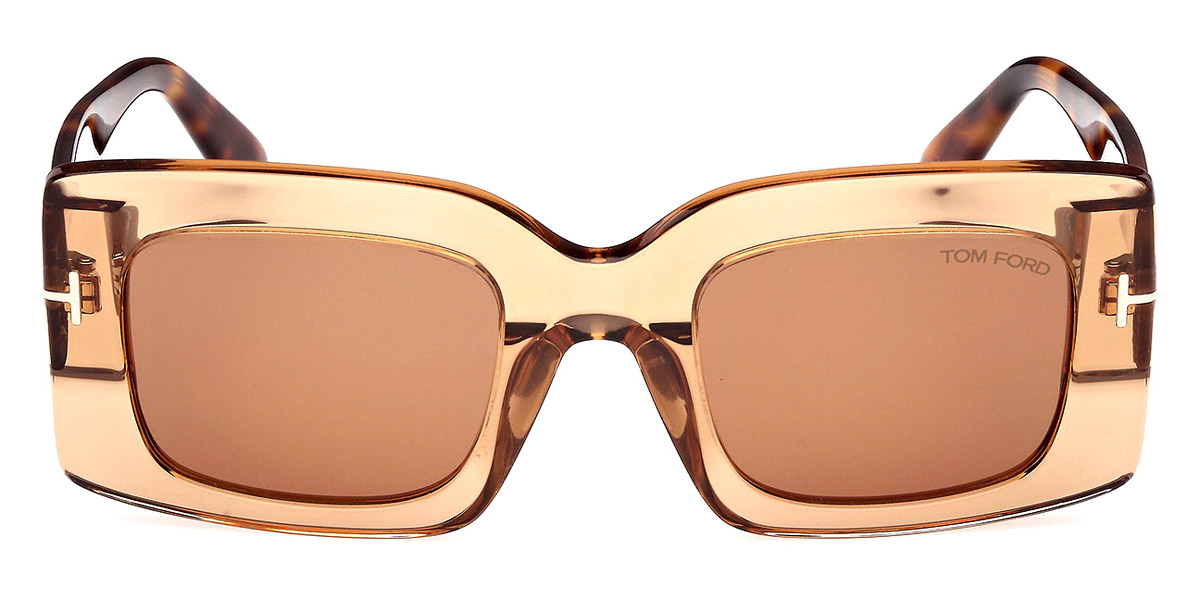 Tom Ford™ - FT1188 Brigitta