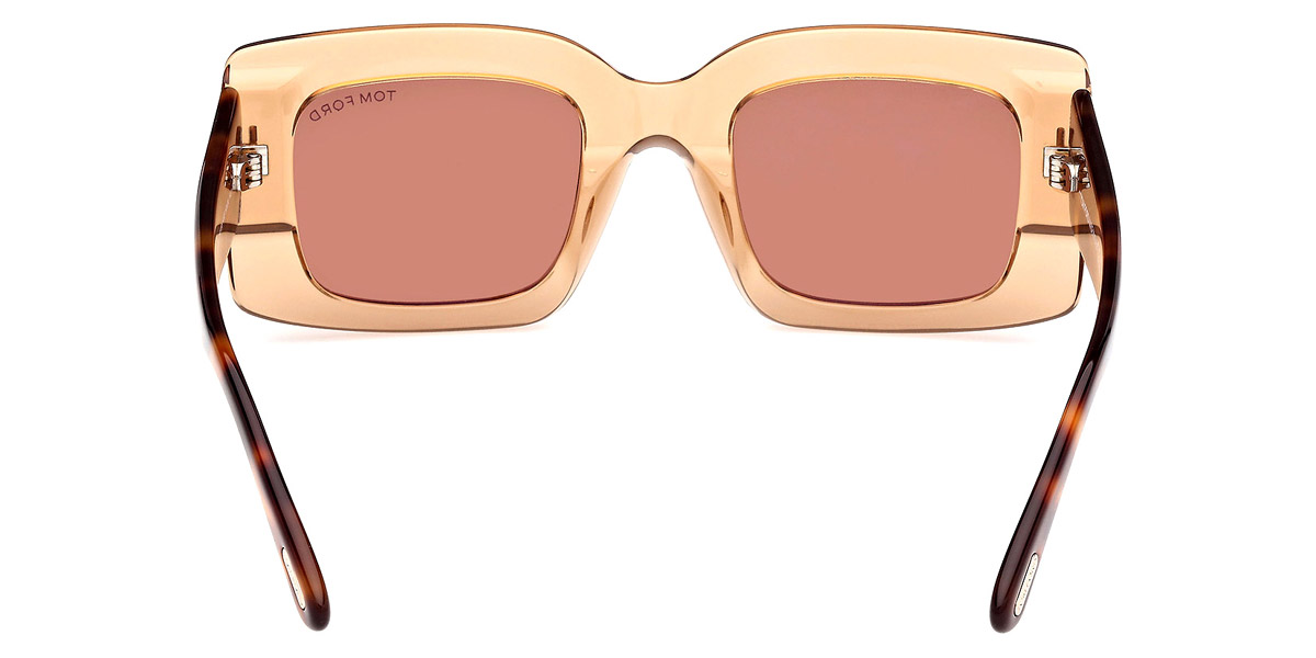 Tom Ford™ - FT1188 Brigitta