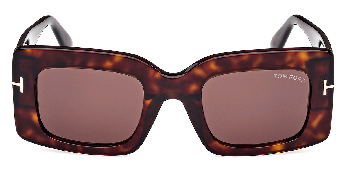 Tom Ford™ - FT1188 Brigitta